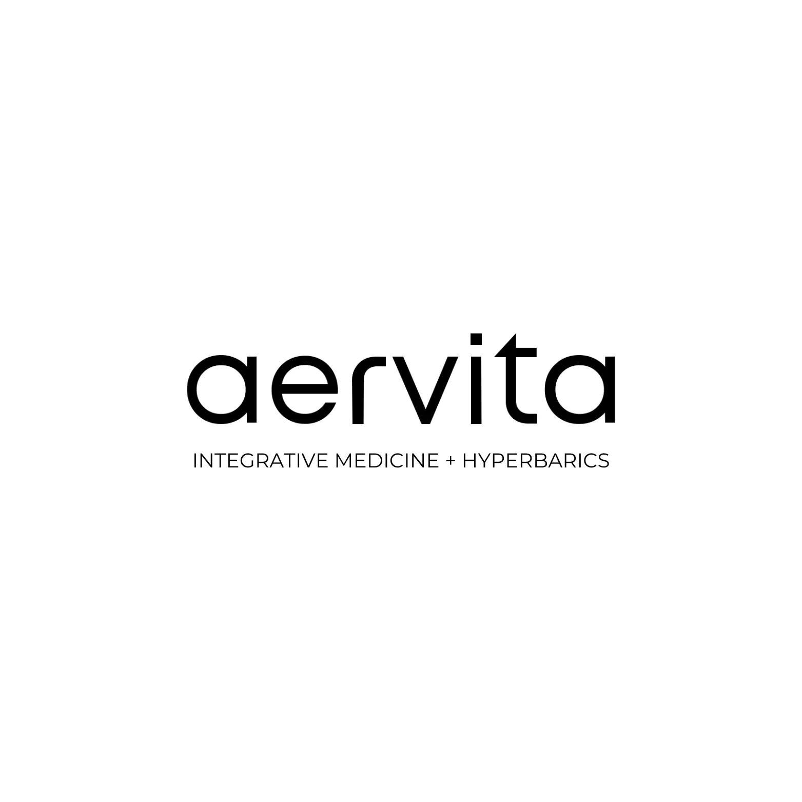 Aervita Integrative Medicine & Hyperbarics — recovery studio in Edina, MN