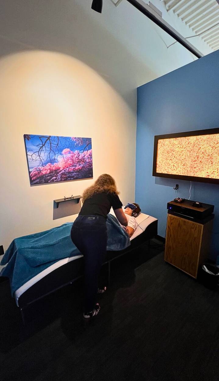 3D Wellness — photo 4