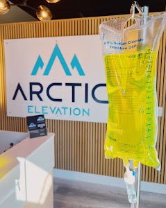 Arctic Elevation Roseville — photo 3