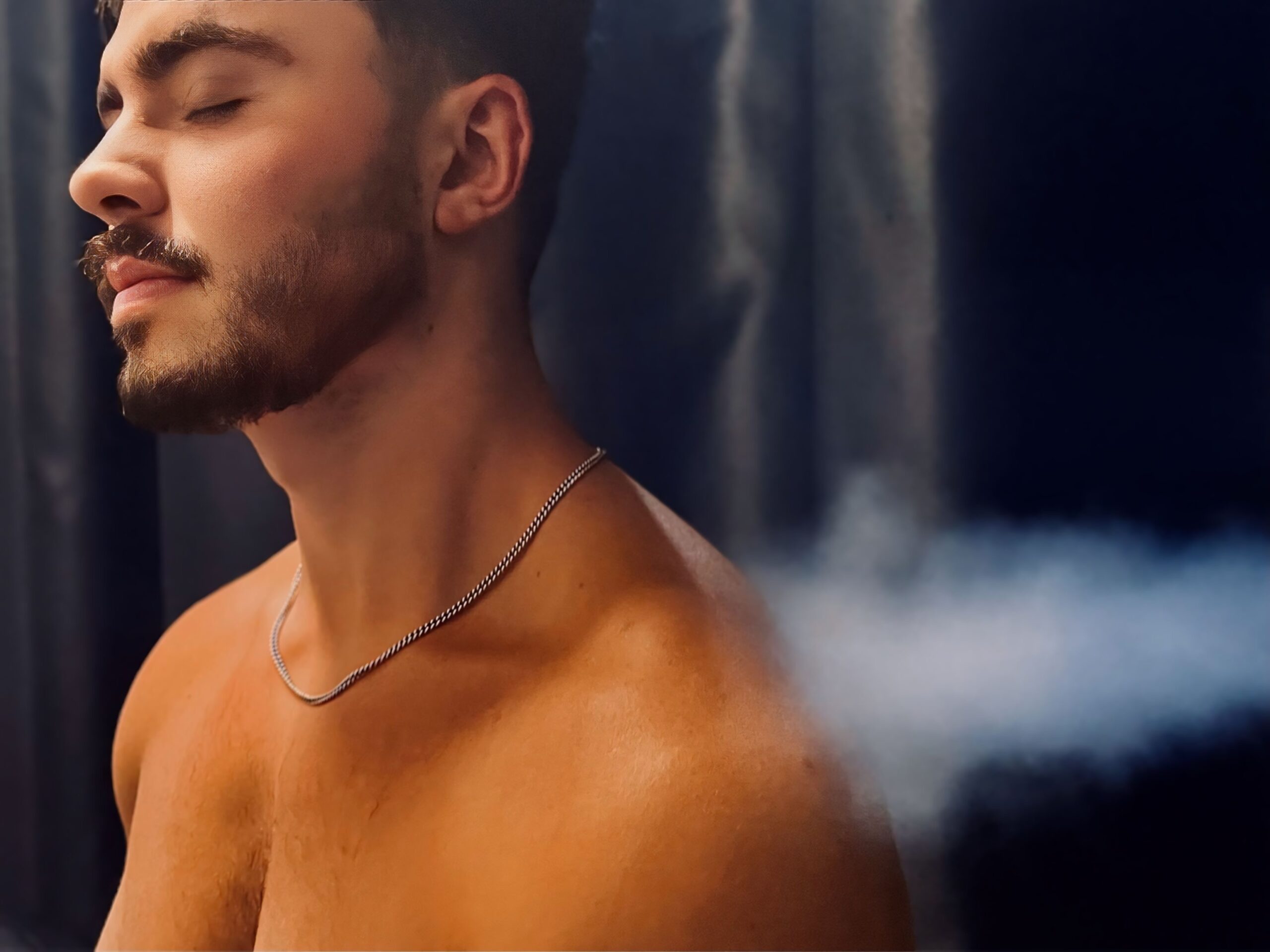 Arctic Healing Cryo — photo 2