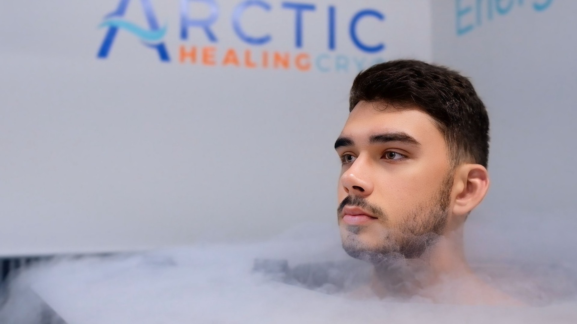 Arctic Healing Cryo — photo 3