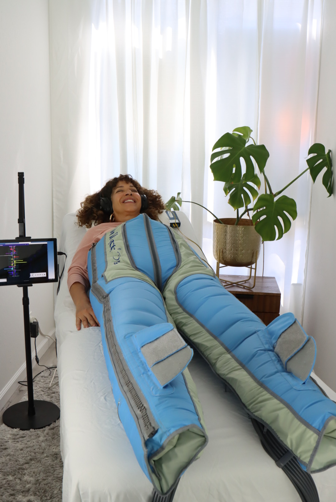 Bay Area Brain Spa — photo 3
