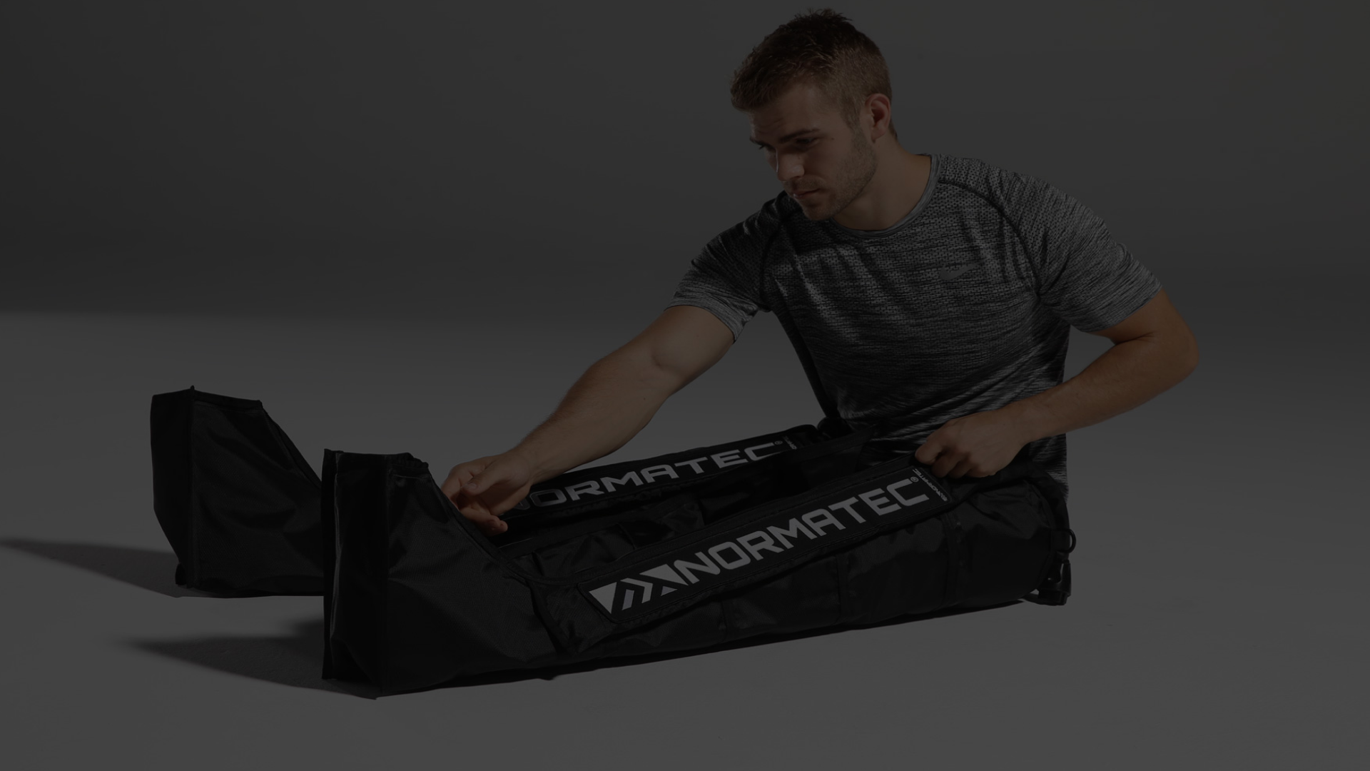 Clinic 59 Cryo — recovery studio in Humble, TX