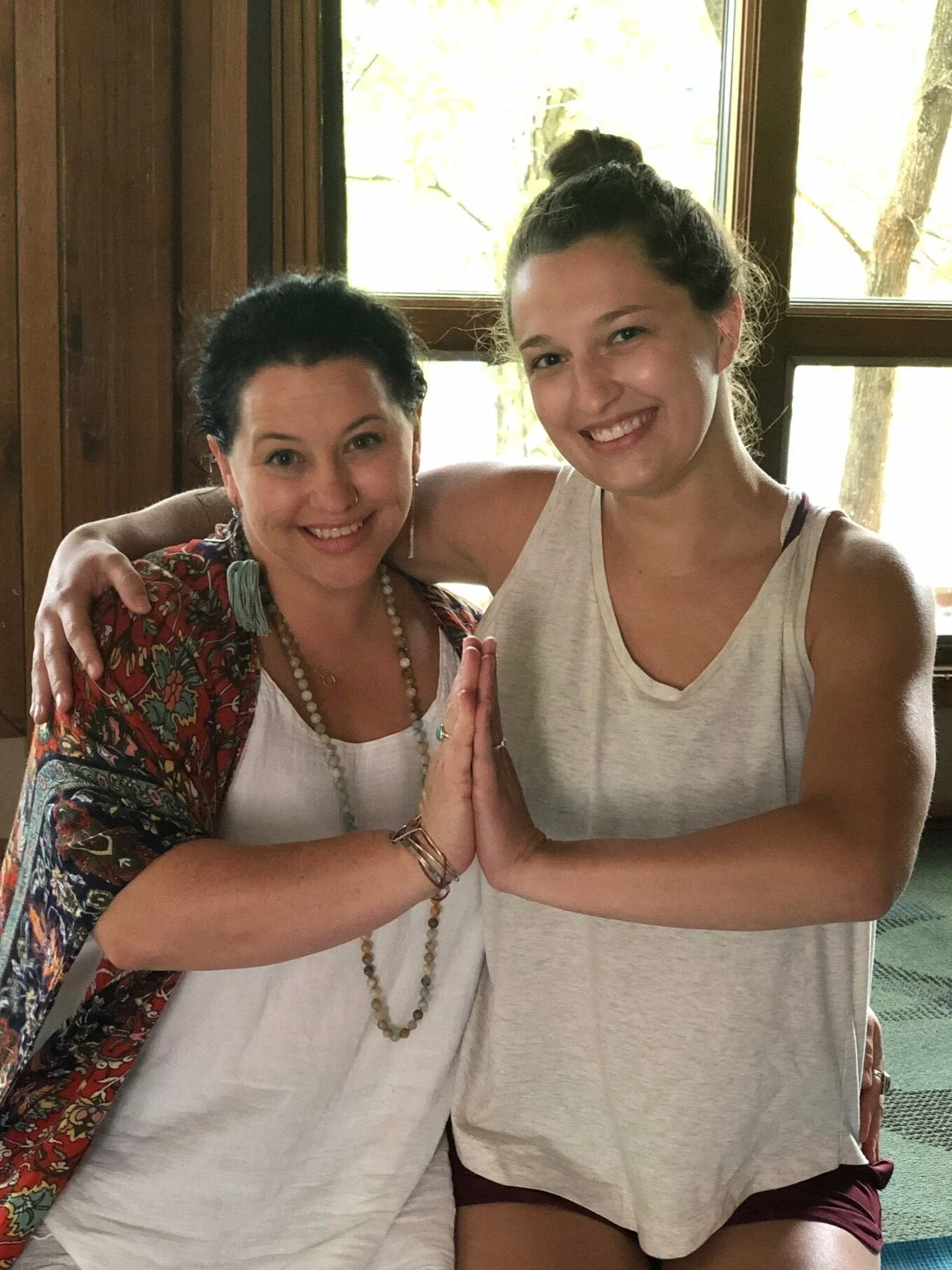 Copper Well Retreat — photo 2