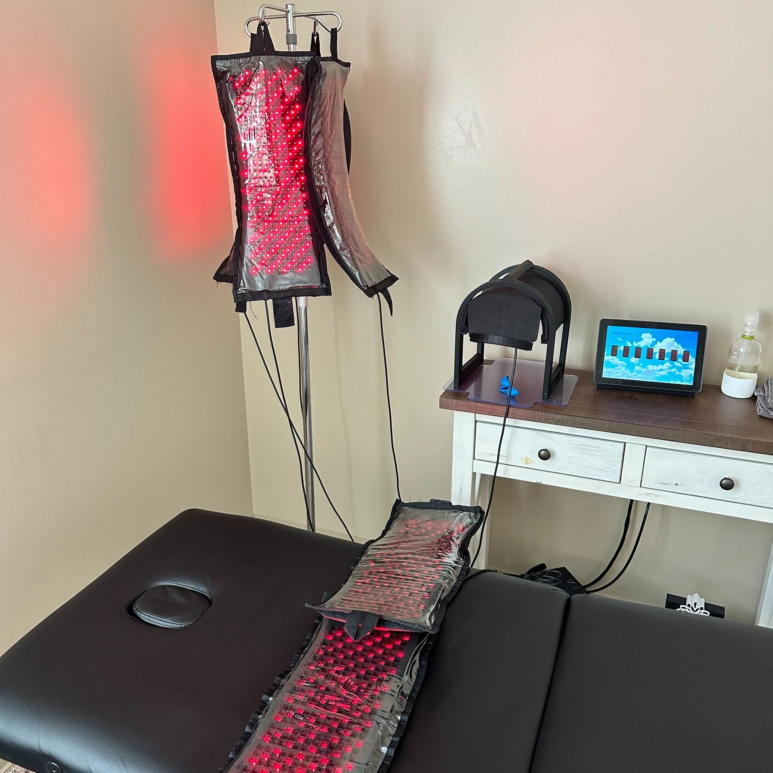 CORE Wellness Center — photo 5