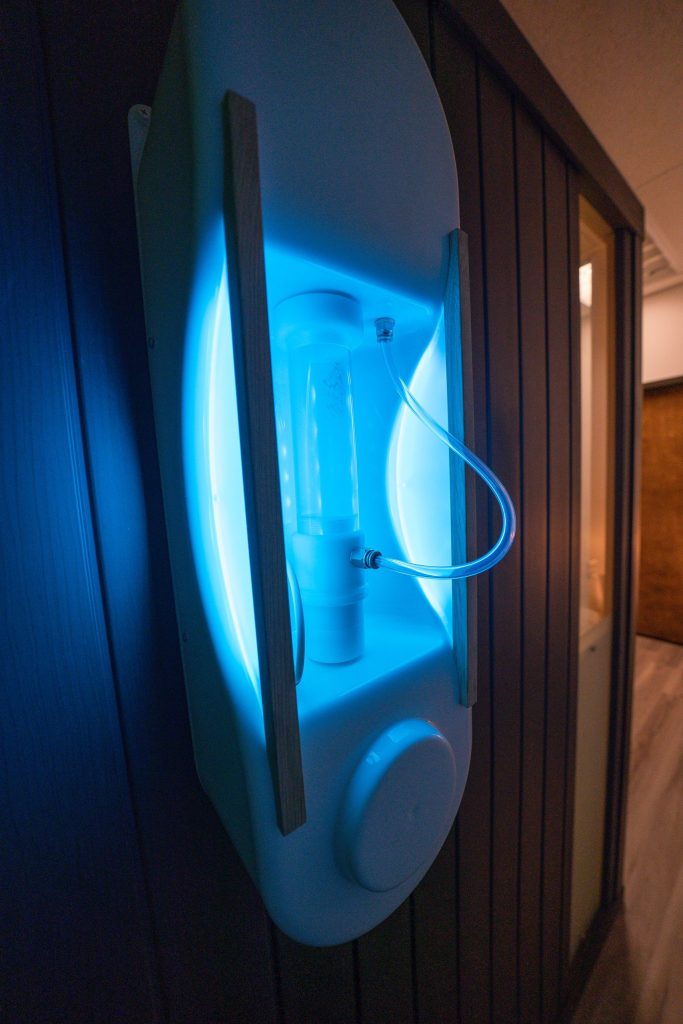 Cryo1One — photo 4