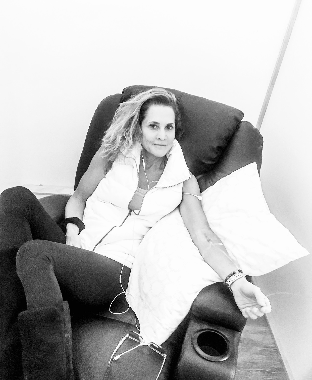 Cryohealthcare — photo 3