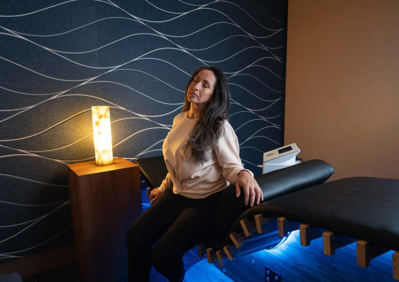 Drift Float & Spa — photo 3