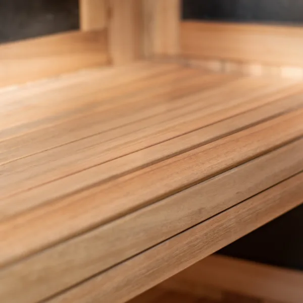 DRIP Sauna & Plunge Studio — Morristown & Summit, NJ — photo 2