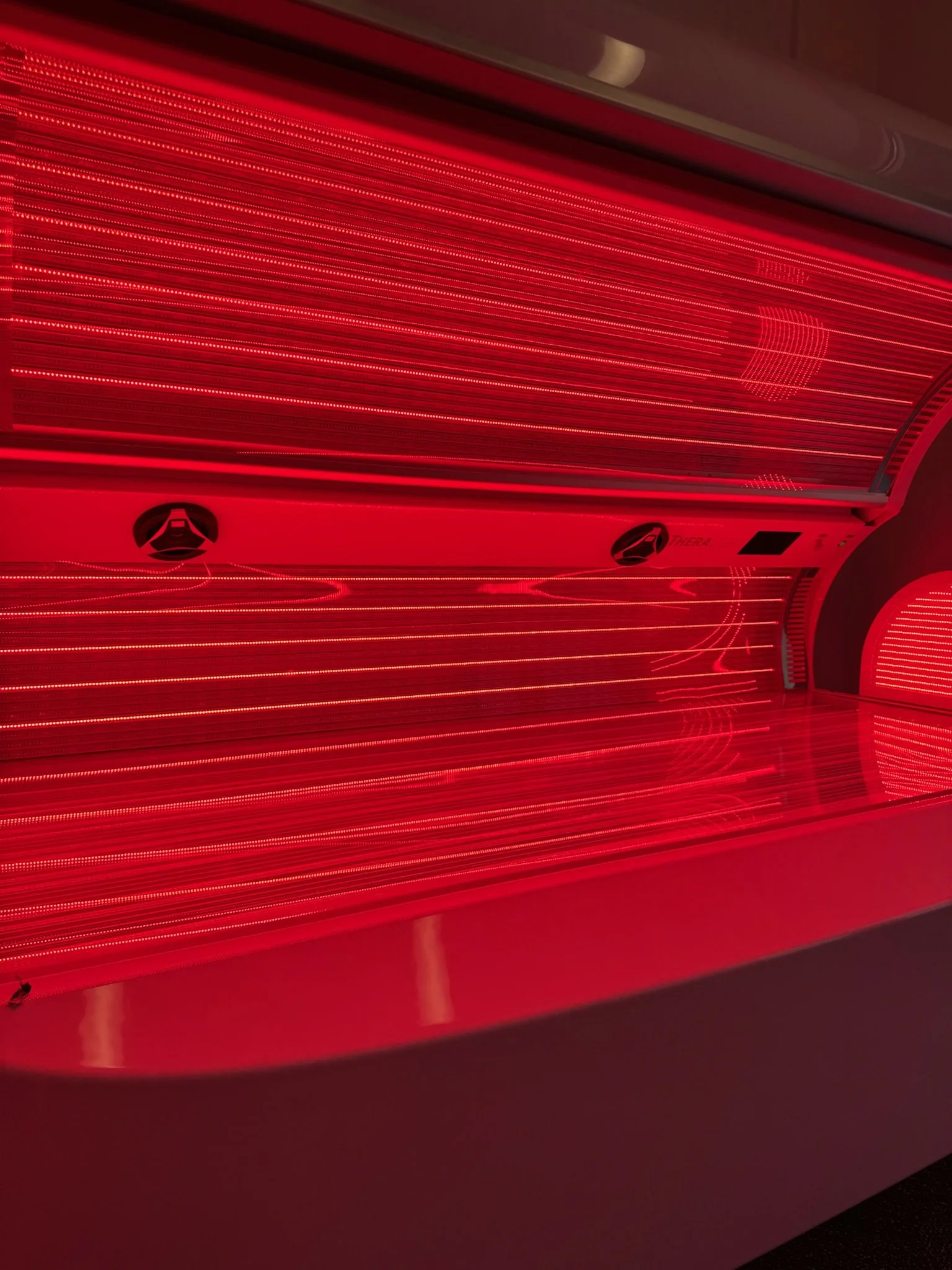 IllumInnate Red Light Therapy — photo 2