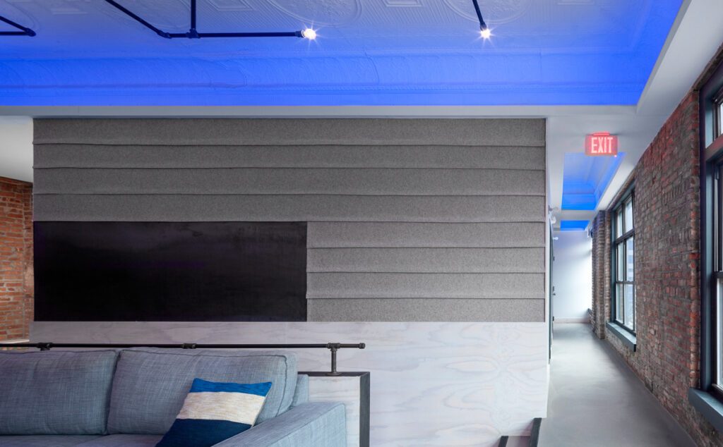 Lift Next Level Floats — photo 2