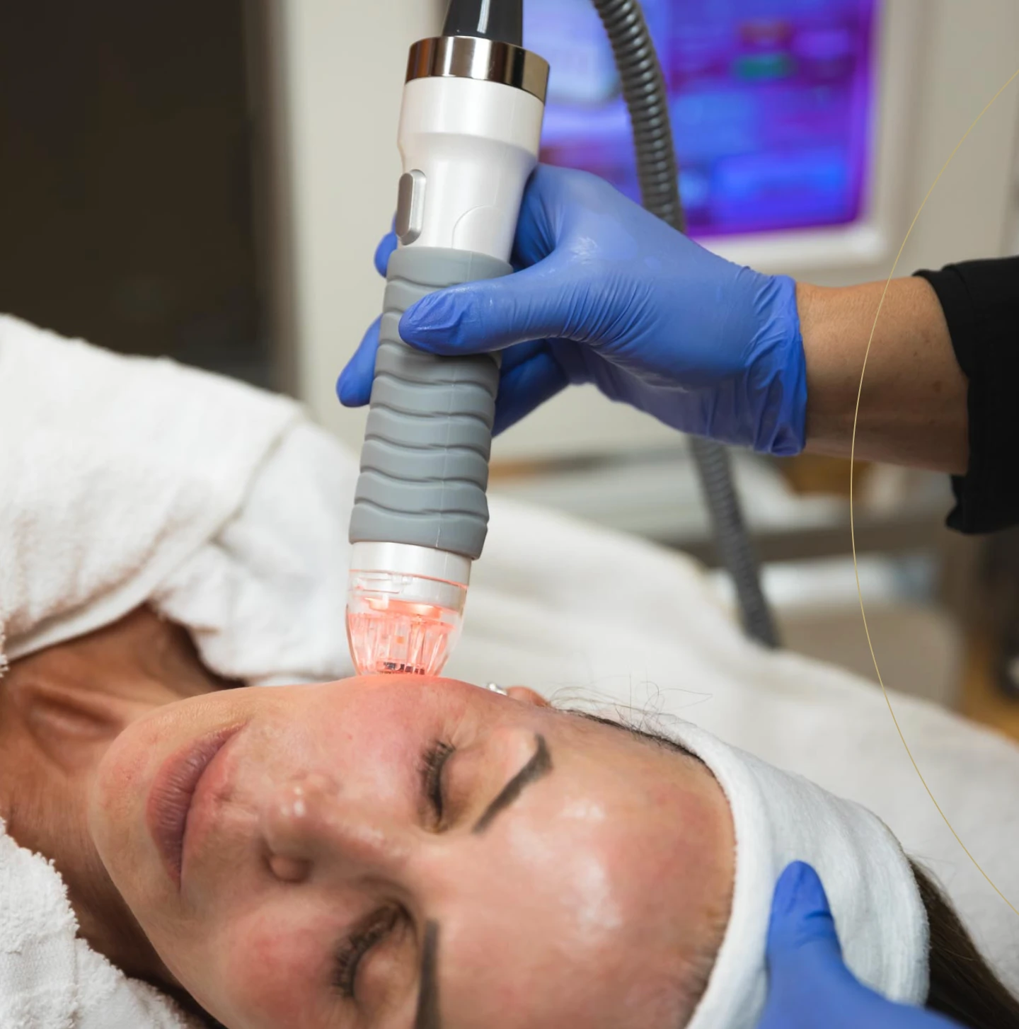 Lume Wellness — photo 2
