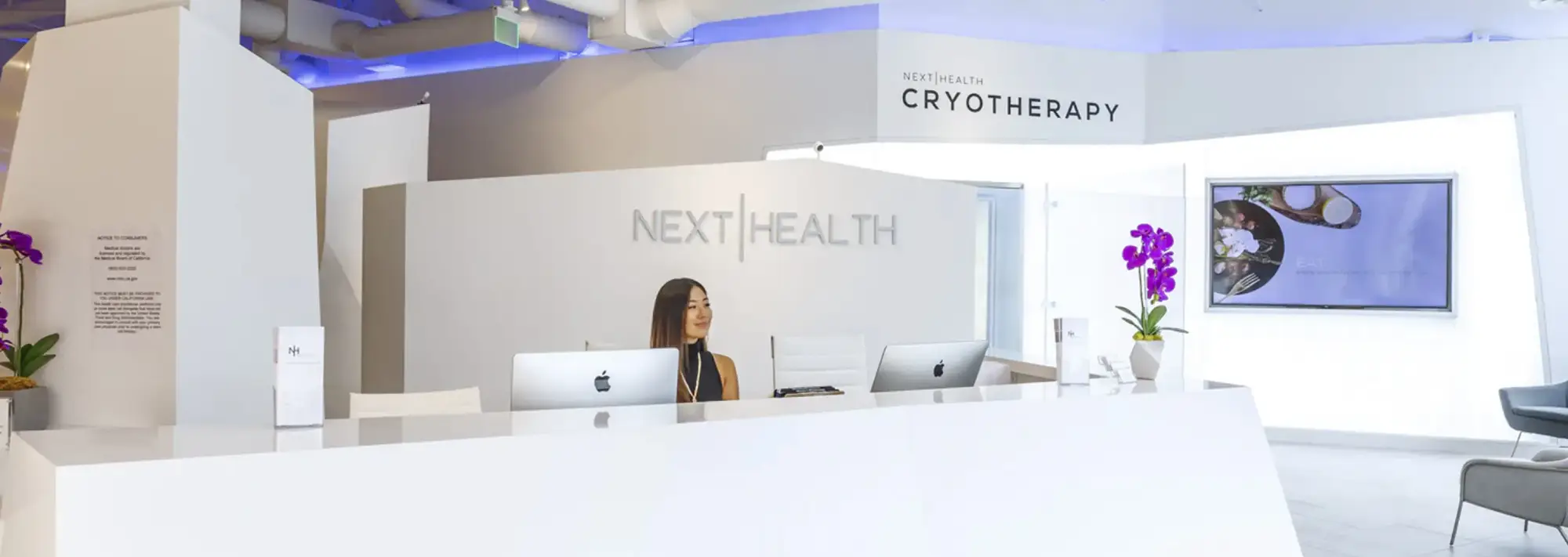 Next Health — photo 2