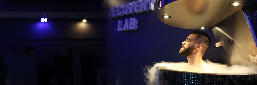 Recovery Lab Corona — photo 2