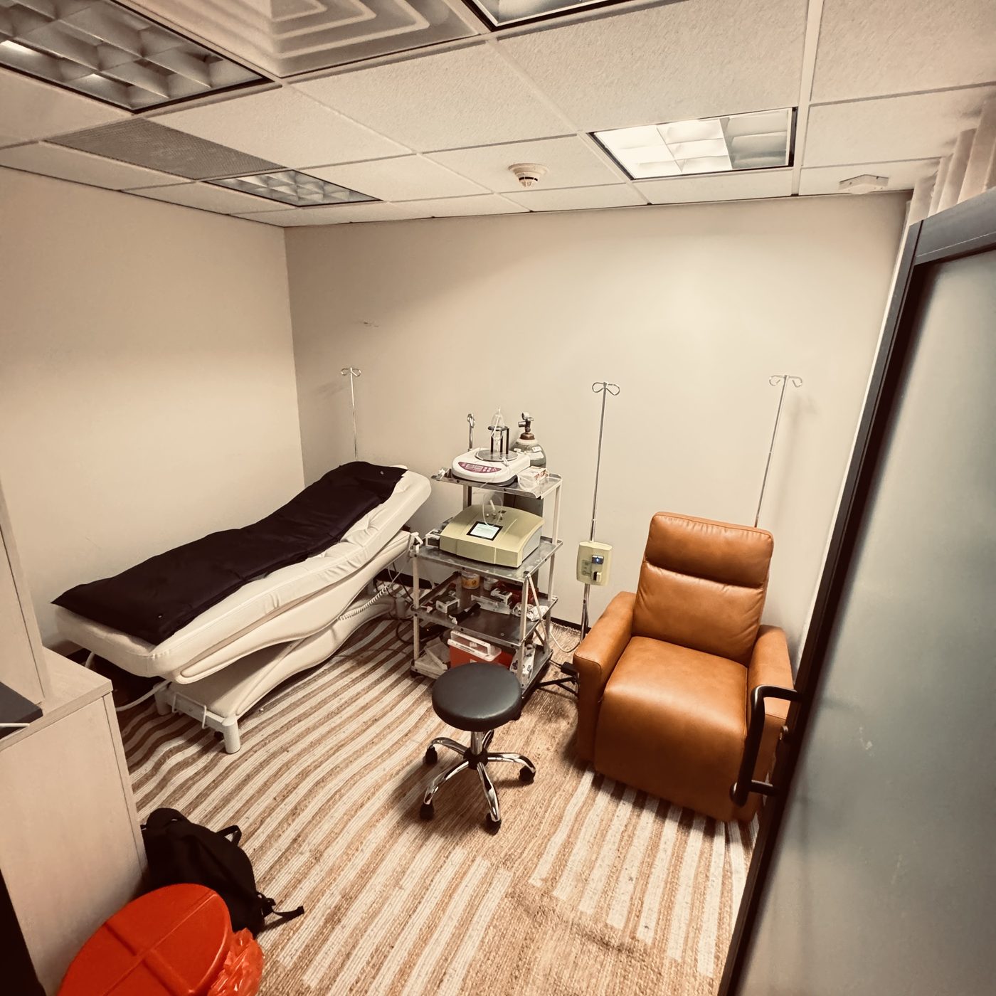 Rescu Wellness — photo 3