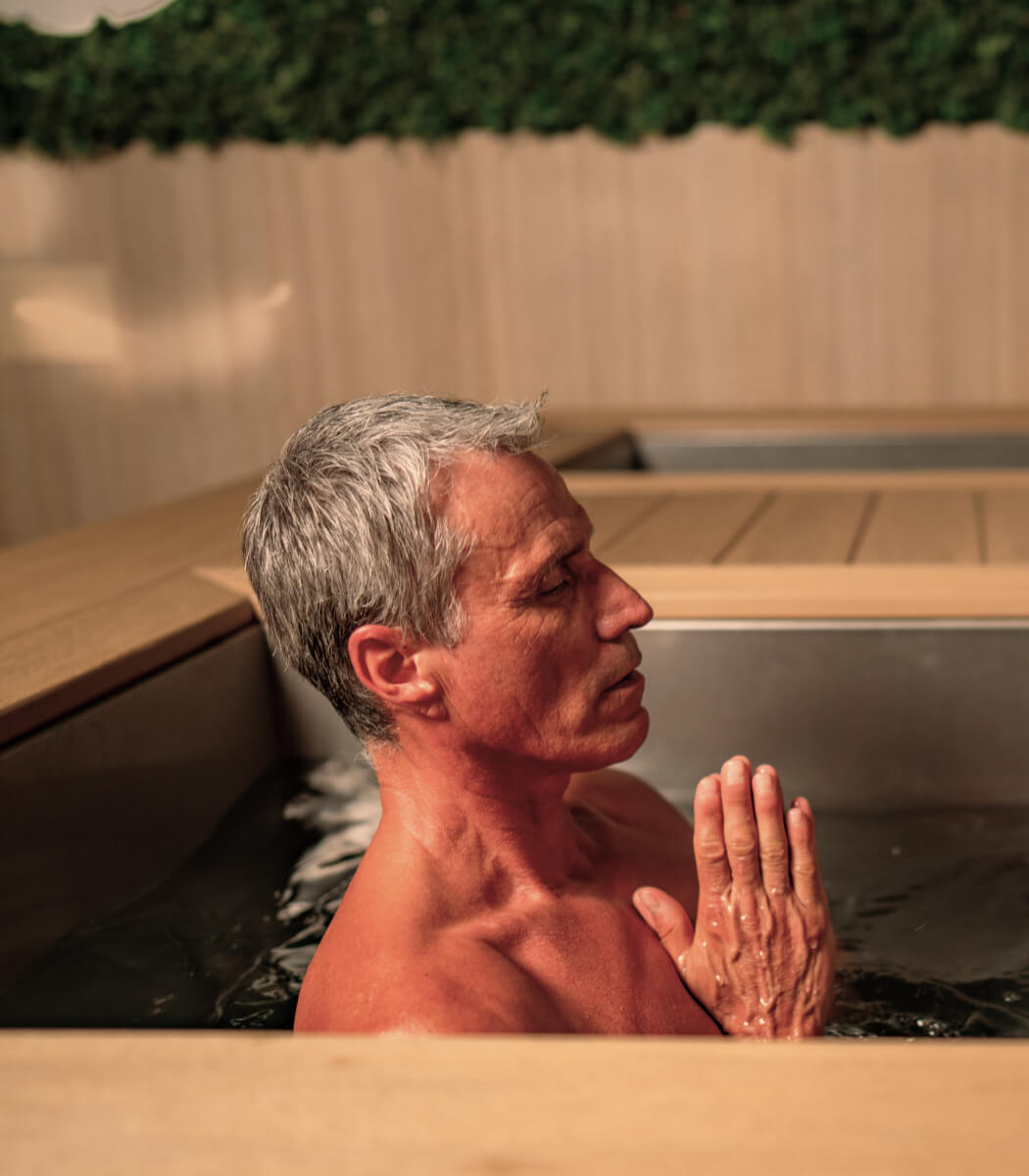 RESET Mind & Body - Cadence — photo 4