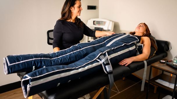 Revive Modern Wellness — photo 3