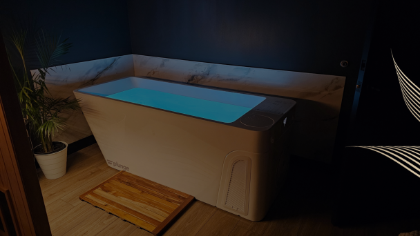 Revive Modern Wellness — photo 4