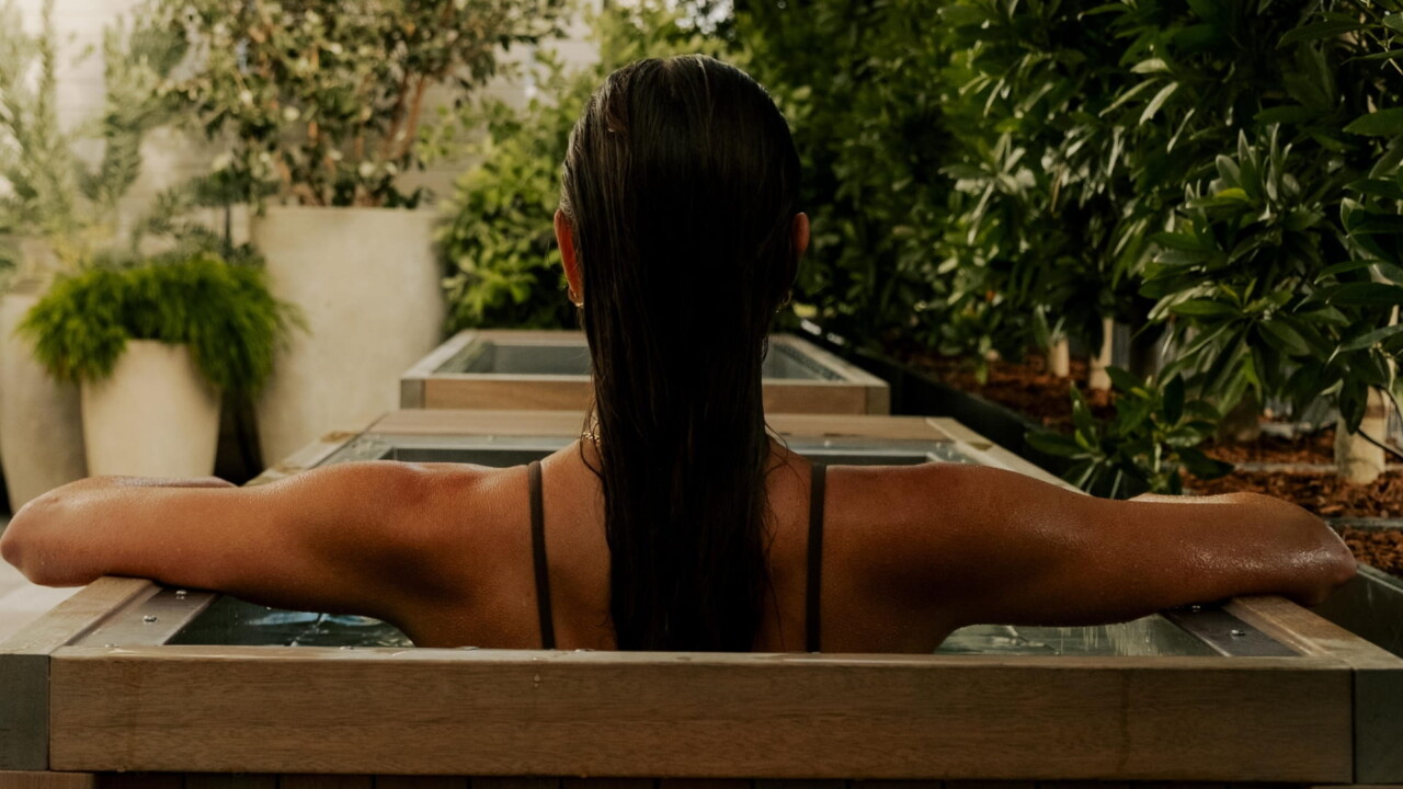 Santa Monica Proper Hotel Recovery — photo 4