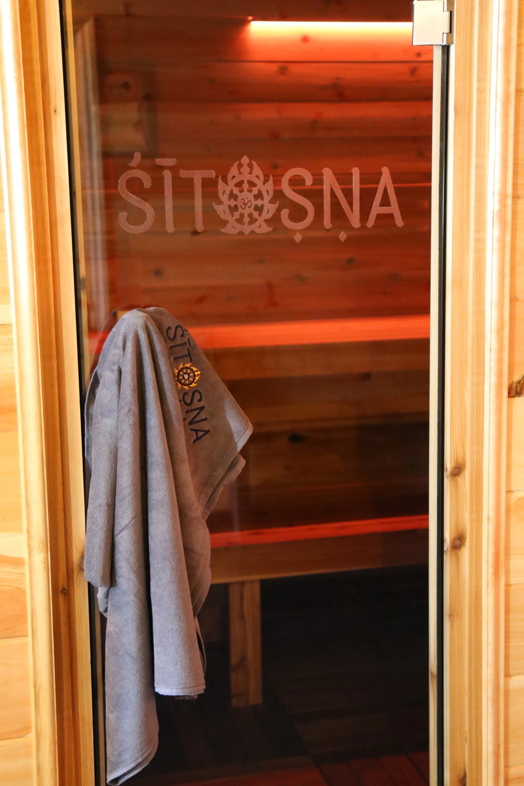 Sitosna — photo 3