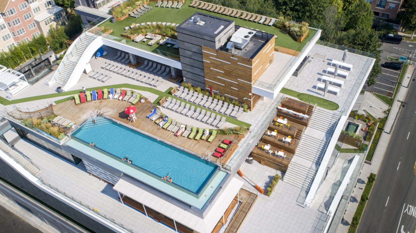 SoJo Spa Club — photo 2