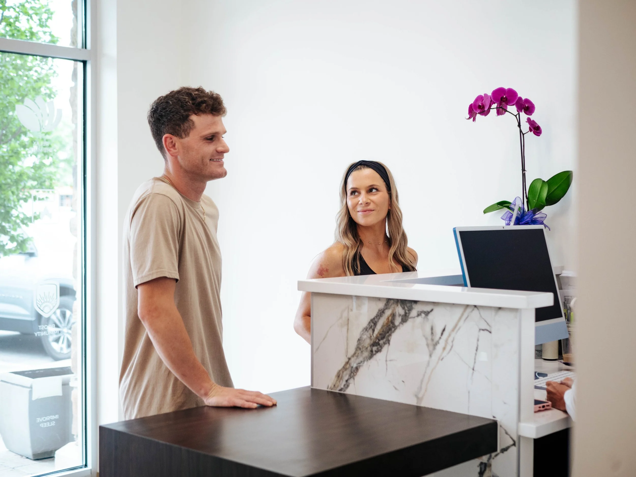 Solix Wellness Studio — photo 3