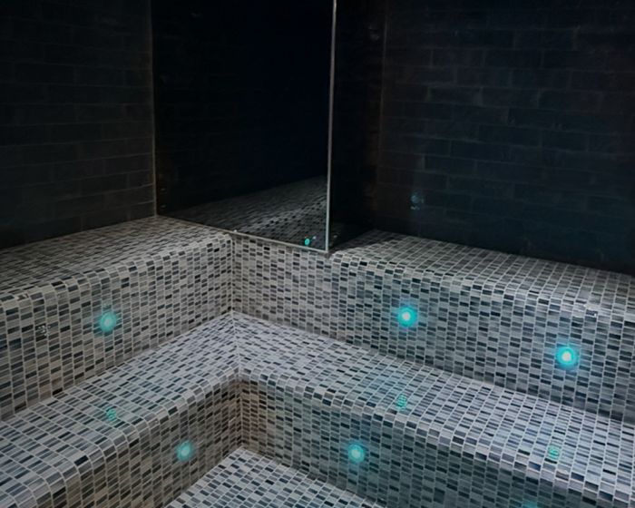 SoulSpace — photo 4
