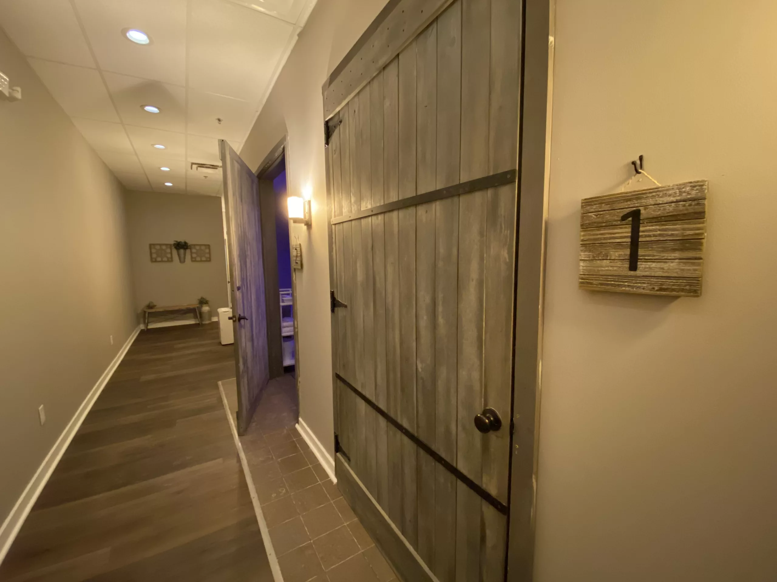 The Float Loft — photo 2