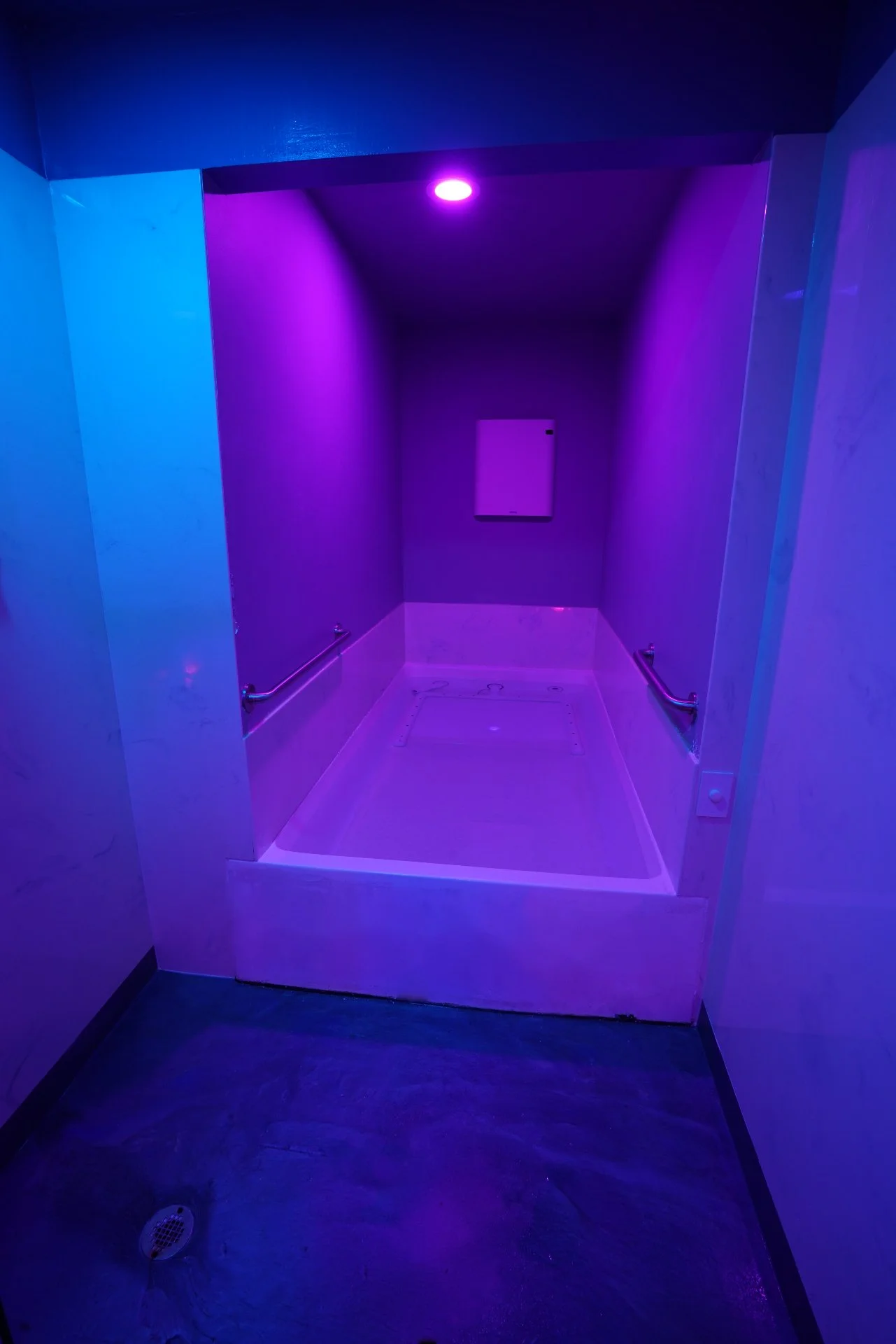 Theta Wellness Center — photo 2