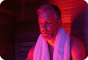 True REST Float Spa — North Austin — photo 4