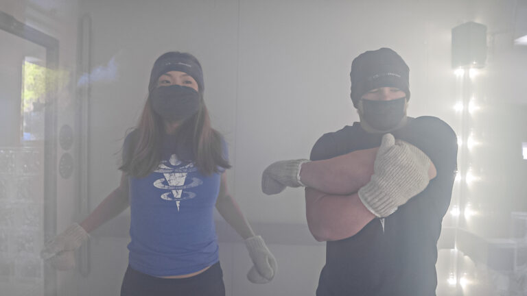 US Cryotherapy — photo 5