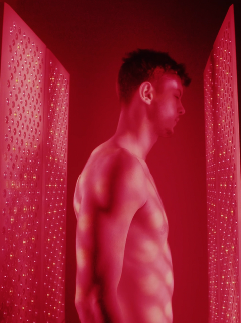 West Omaha Cryotherapy — photo 3