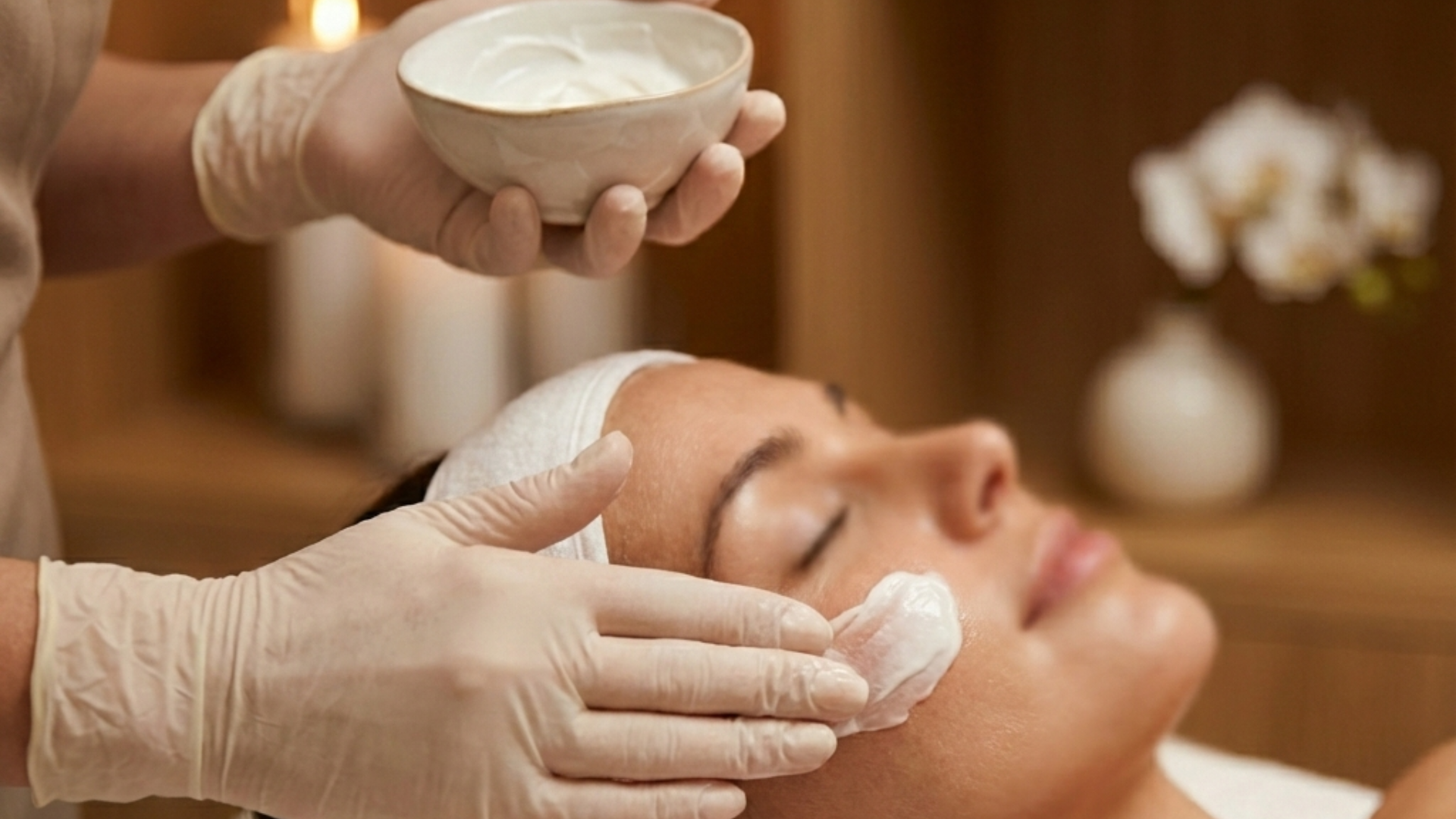 Willow Glow Wellness Spa Clinics — recovery studio in San Jose, CA