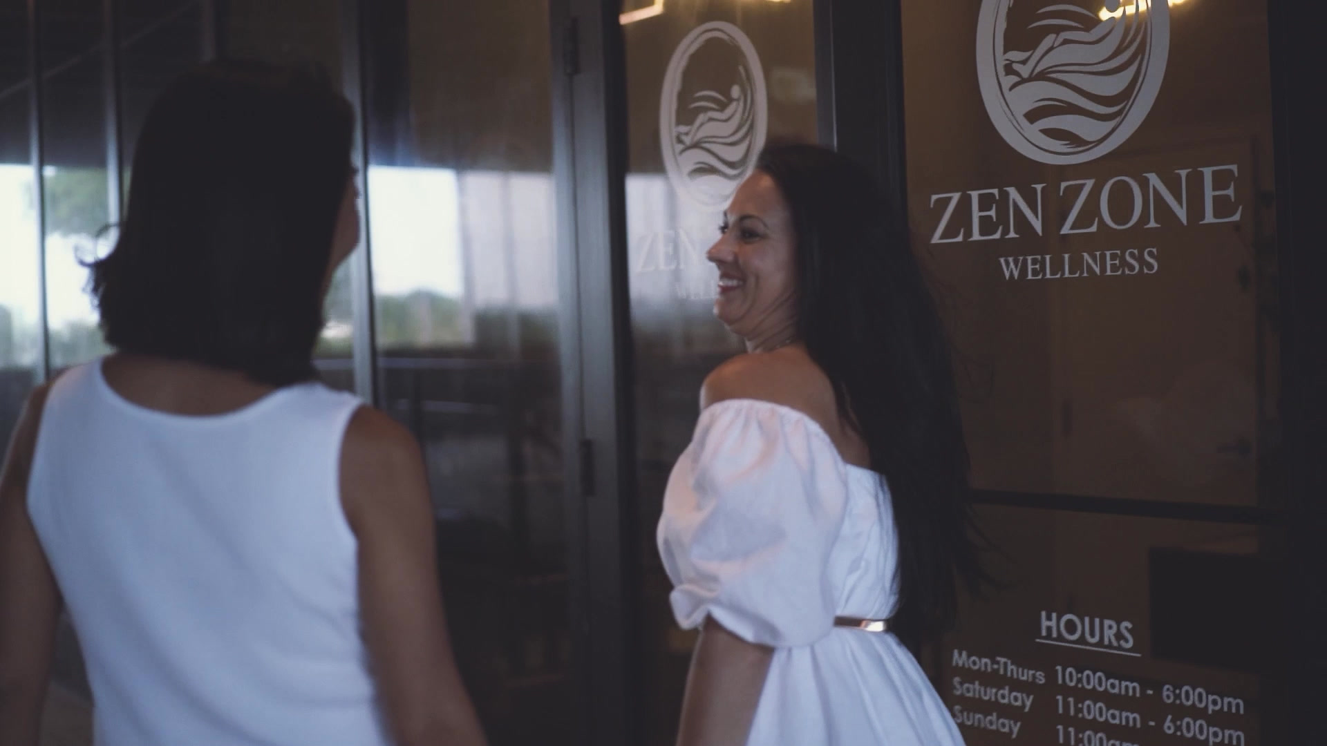 Zen Zone FL Wellness Center — photo 3