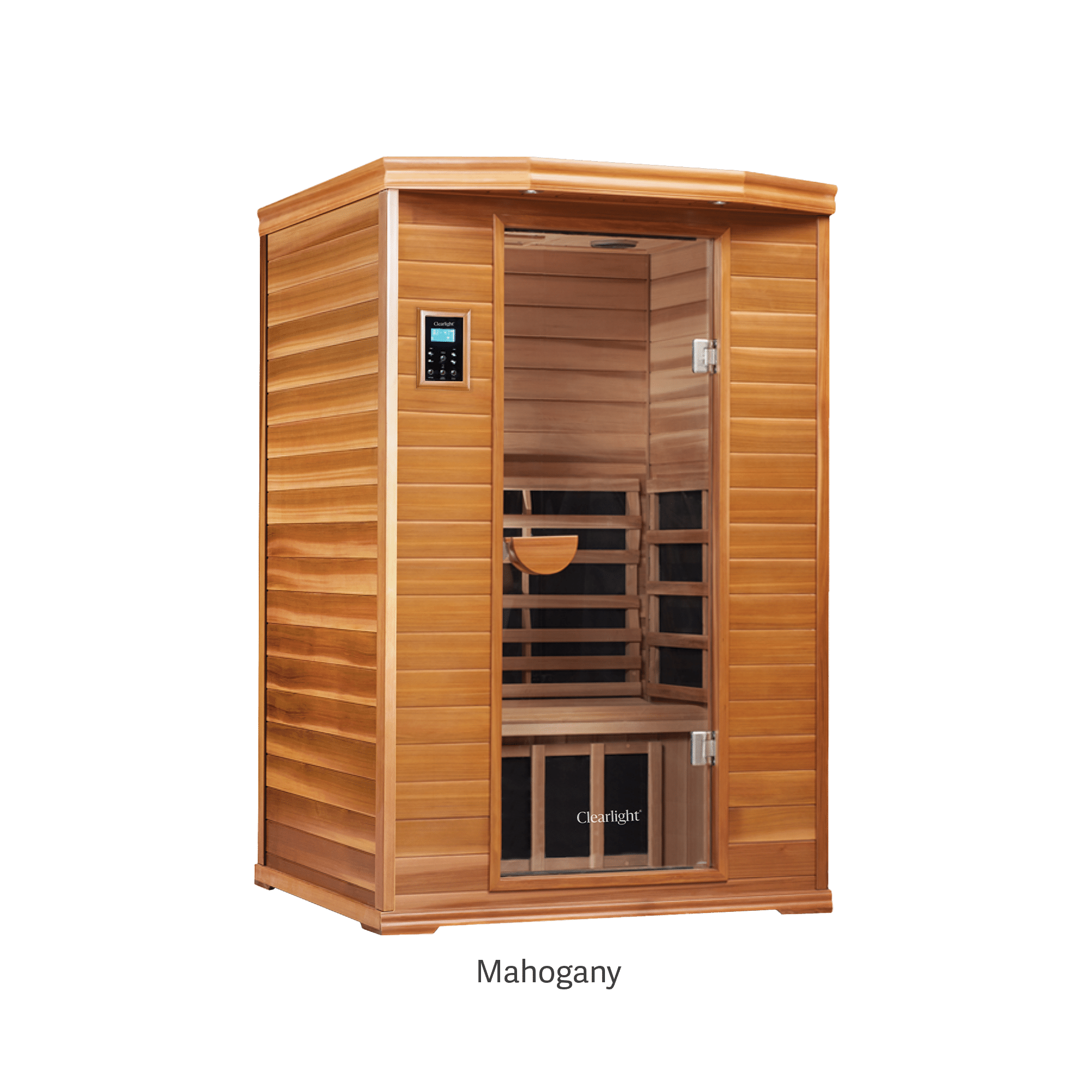 Clearlight Premier 2
