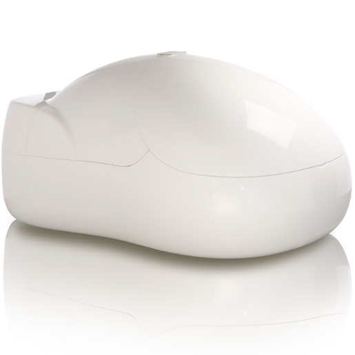 i-sopod Floatation Tank