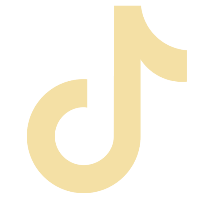 Kaasen