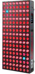 BIOMAX PRO