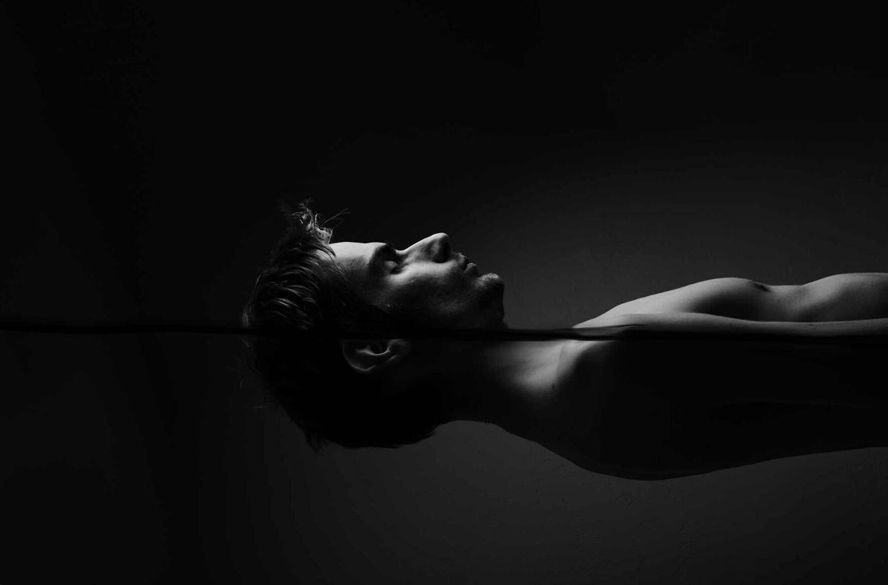 Anicca - the Float Club — recovery studio in Naperville, IL