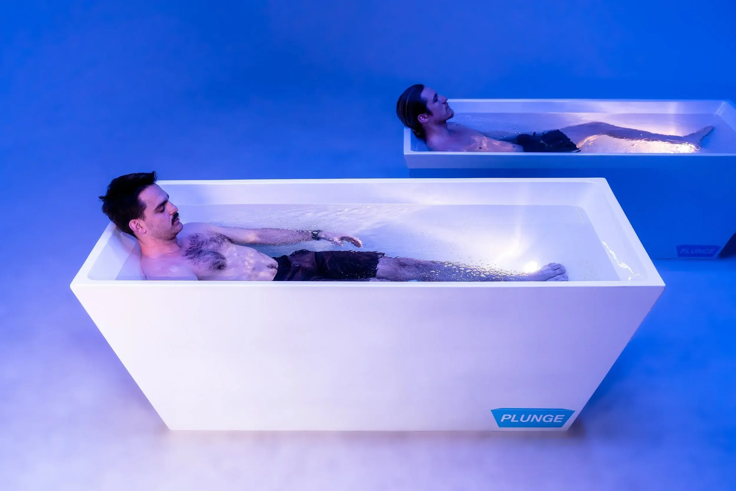 Biohack Cryo & Wellness — photo 2