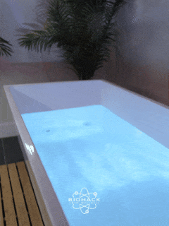 Biohack Cryo & Wellness — photo 5