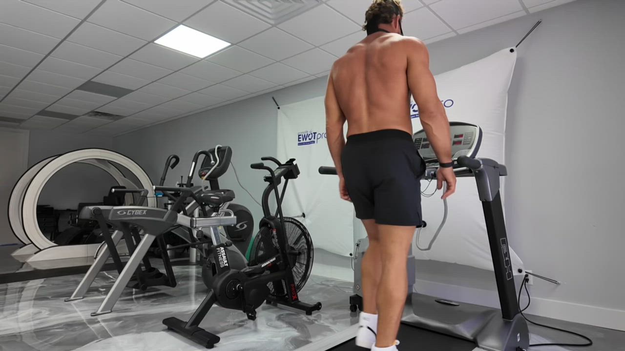 Boca Cryo — recovery studio in Boca Raton, FL
