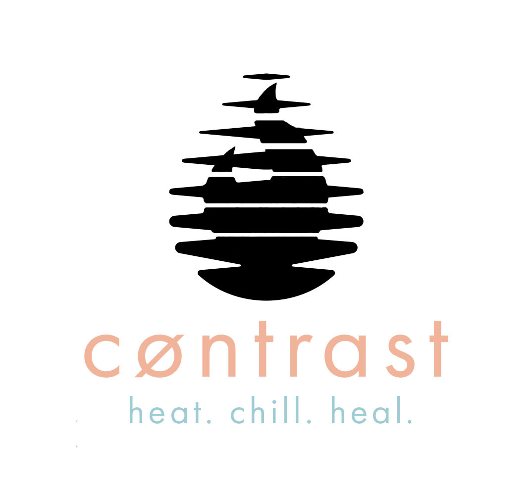 CØNTRAST ATX — recovery studio in Austin, TX