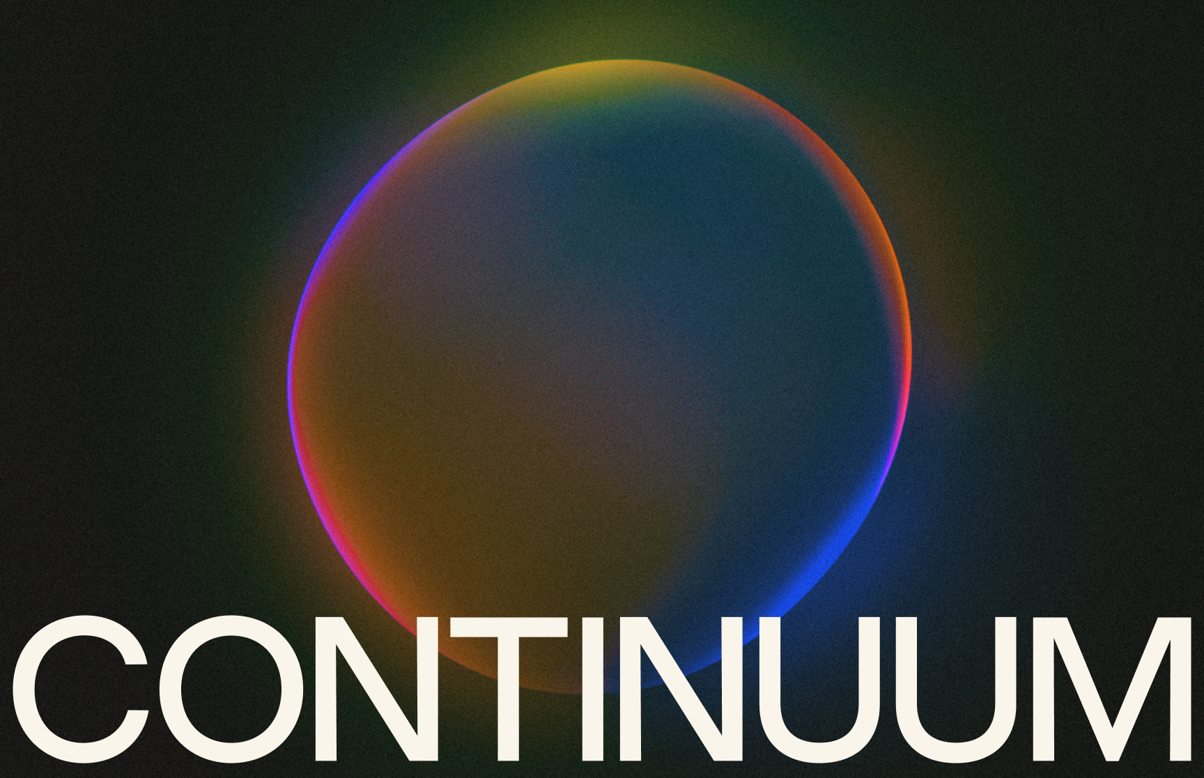 Continuum Club — recovery studio in New York, NY