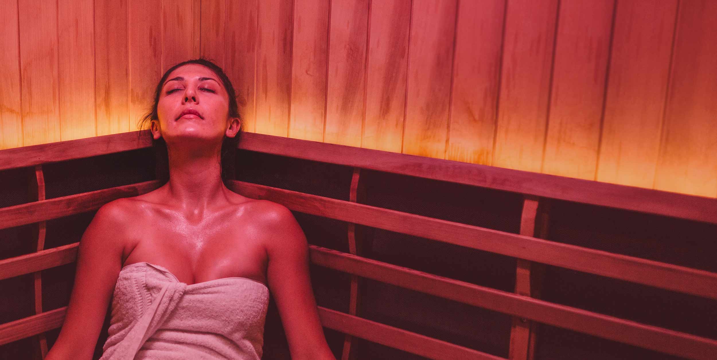 Cryo Energy — recovery studio in New Hyde Park, NY