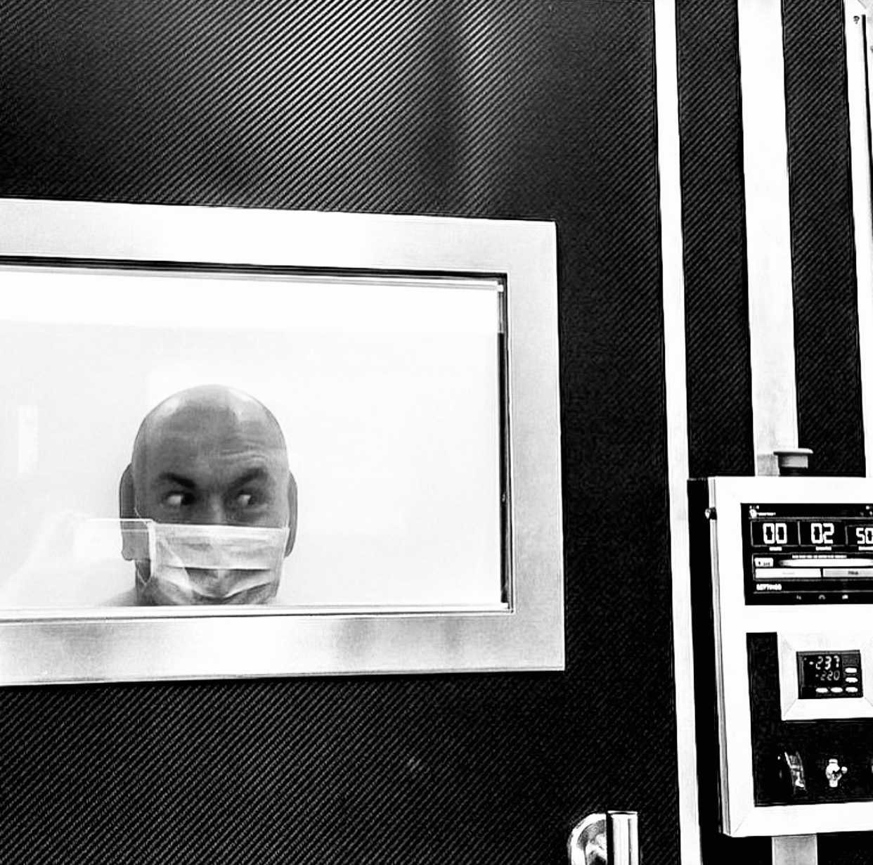 Cryohealthcare — recovery studio in Los Angeles, CA