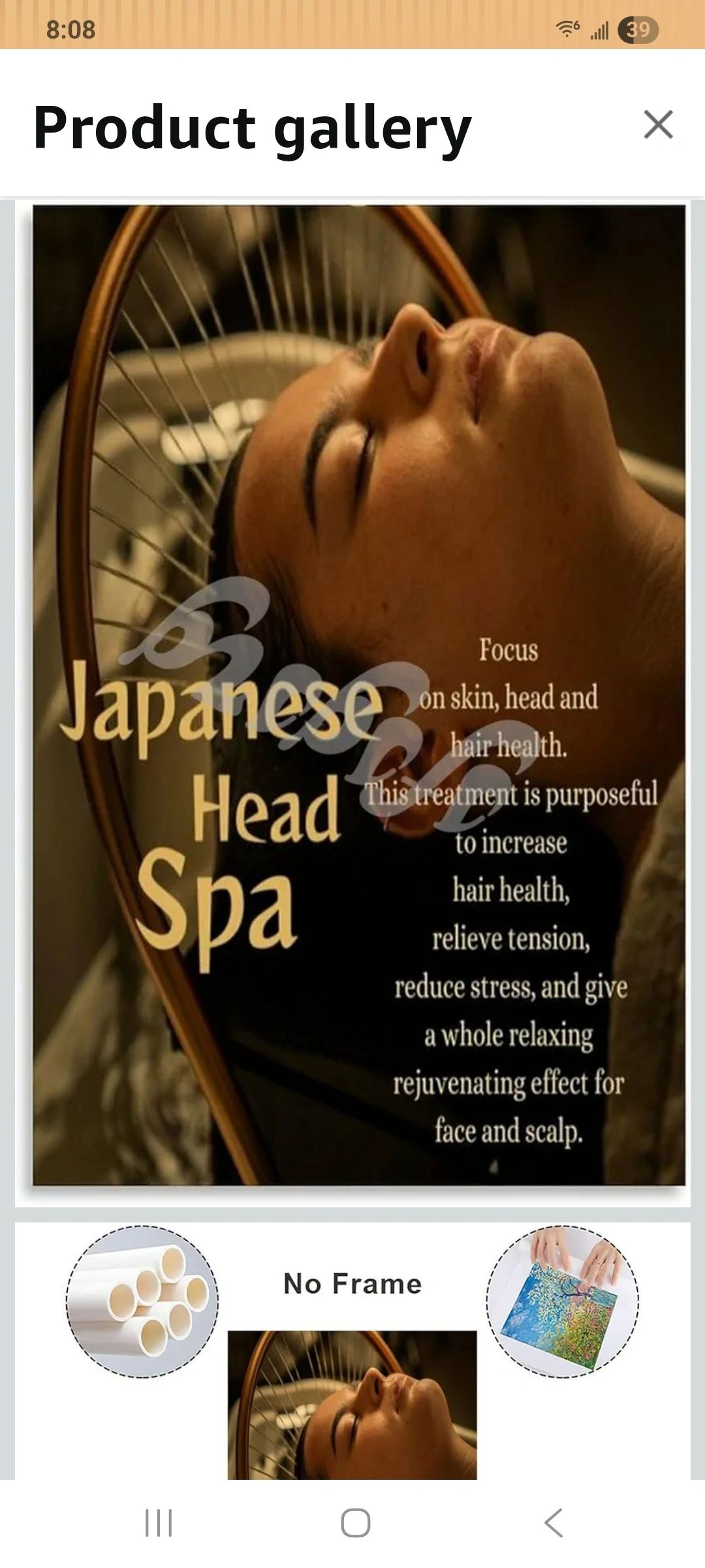 Cryotherapy & MedSpa (Summerville) — recovery studio in Summerville