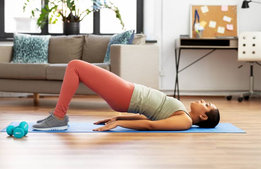 DRIP'T Wellness & Lounge — Riverdale Park, MD — recovery studio in Riverdale Park