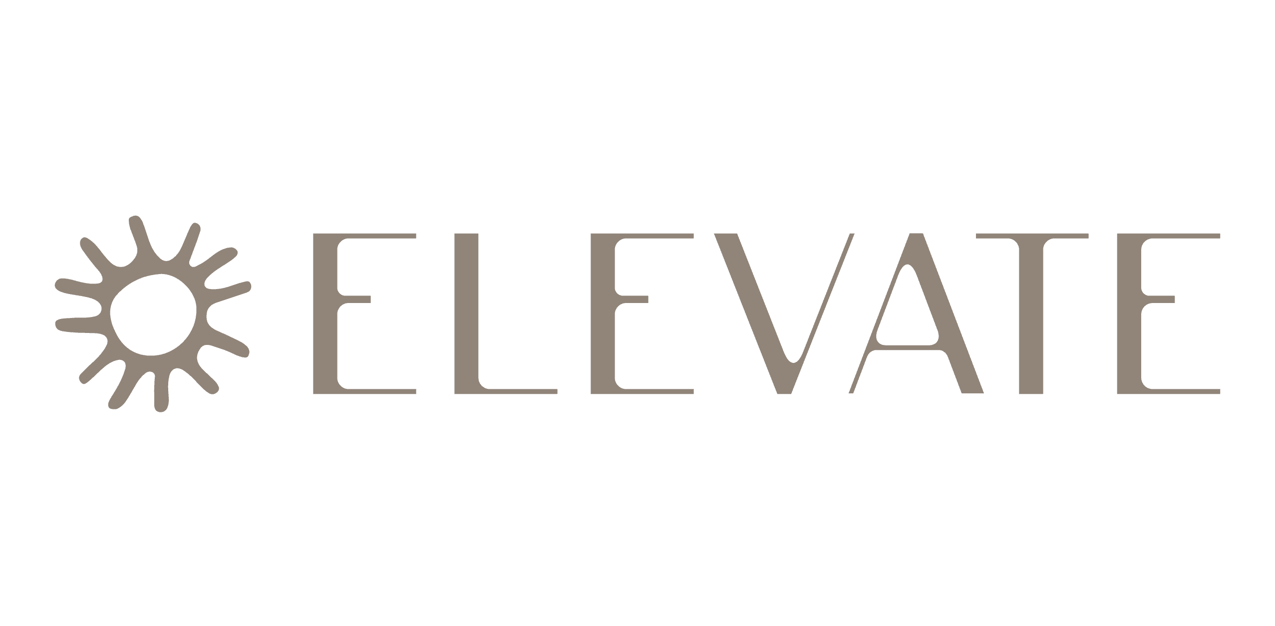 Elevate Wellness — recovery studio in Coronado, CA