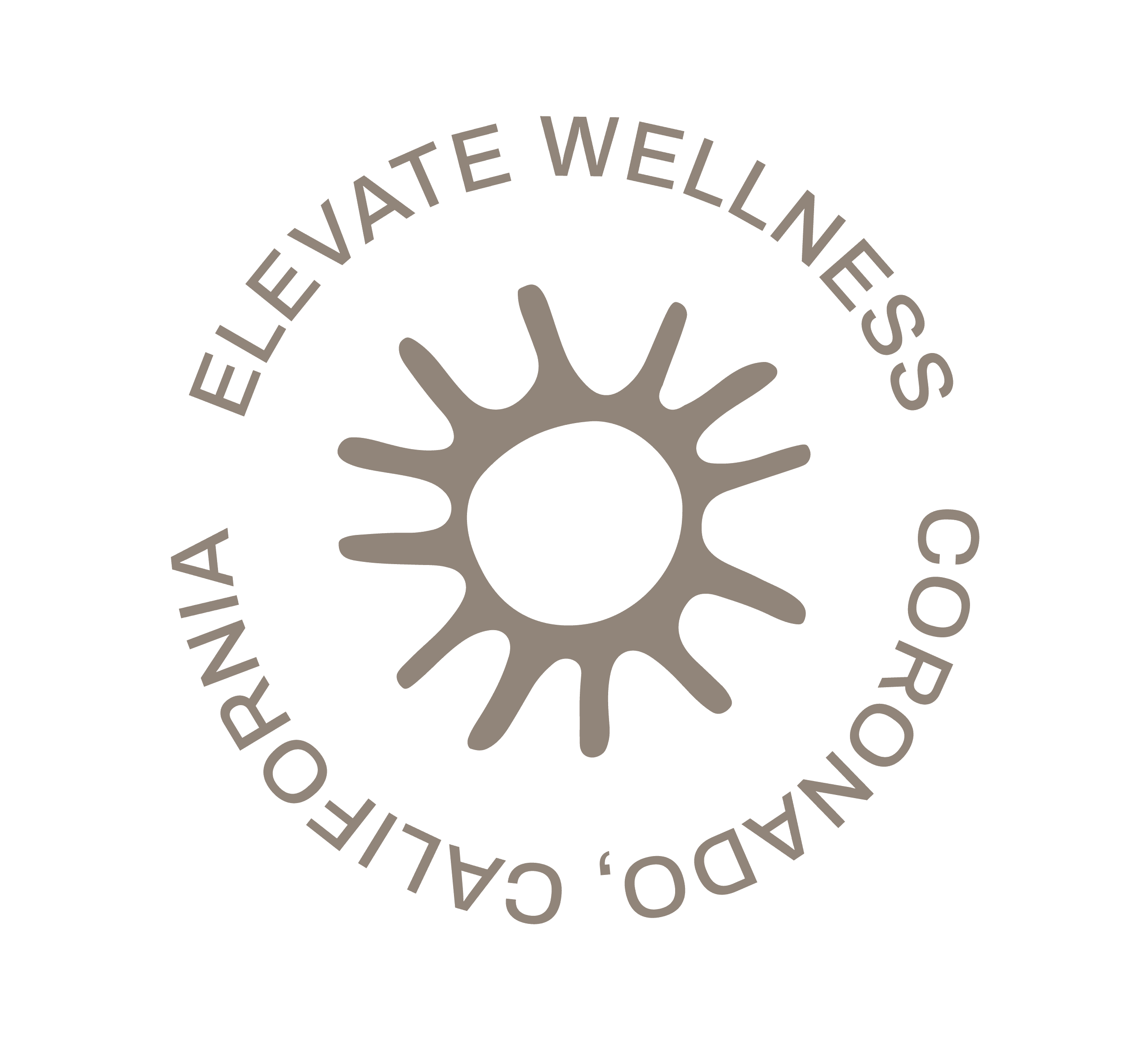 Elevate Wellness — photo 5